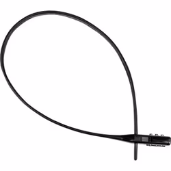 Informations techniques Dimensions produit, hauteur : 15 mm Dimensions produit, largeur : 175 mm Longueur : 220 mm Longueur d ...