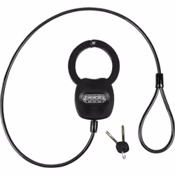 Informations techniques Dimensions produit, hauteur : 20 mm Dimensions produit, largeur : 285 mm Longueur : 285 mm Longueur d ...