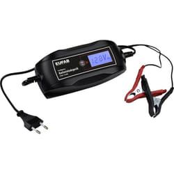 Eufab - Chargeur automatique 16615