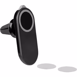 enquête Avec marteau de secours Avec coupe-sangle description Support pour smartphone magnétique avec marteau de secours et c ...