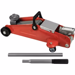 Informations techniques Capacité de charge : 2 t Couleur : rouge Dimensions produit, hauteur : 150 mm Dimensions produit, lar ...