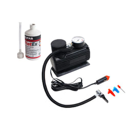 EAL 21068 kit de réparation de pneu Voiture