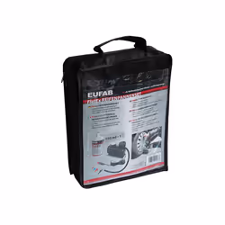 EAL 21068 kit de réparation de pneu Voiture