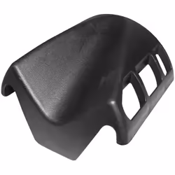 Pièce détachée Eufab : Sabot de roue pour porte-vélos BIKE TWO, BIKE THREE, BIKE FOUR et CARLO PLUS de la marque Eufab Tout s ...
