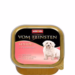 animonda 82662, Senior, 150 g