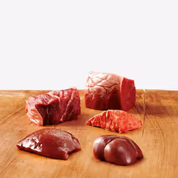 animonda GranCarno Original Bœuf Adulte 400 g