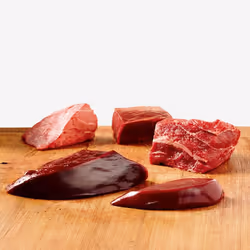 animonda GranCarno Original Bœuf, Agneau Adulte 800 g