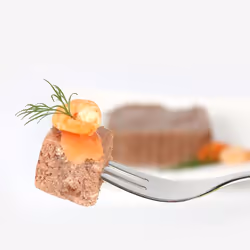 animonda Vom Feinsten 100 g