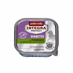 animonda 4017721866293, Adulte, Bœuf, 100 g