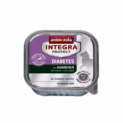 animonda 4017721866897, Adulte, Porc, Dinde, 100 g