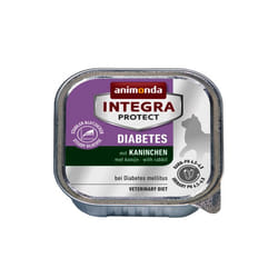 animonda 4017721866897 nourriture humide pour chats 100 g