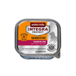 animonda 4017721866965 nourriture humide pour chats 100 g