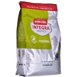 animonda 86876, 300 g