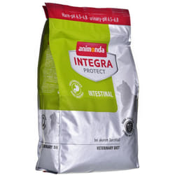animonda 86876 croquette pour chat 300 g