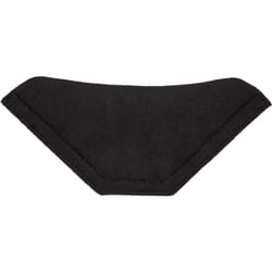 Schuberth C3 / C3 Basic Rideau de menton, noir pour Hommes