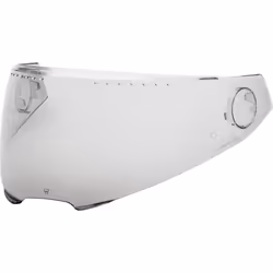Schuberth C4 / C4 Pro Visière, gris, taille 2XS XS S M L pour Hommes - Vue supplémentaire 2