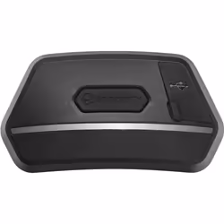 Schuberth SC2 C5 E2 S3 J2 Système de communication à l’unité, noir pour Hommes