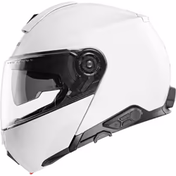 Schuberth SC2 C5 E2 S3 J2 Système de communication à l'unité, noir pour Hommes - Vue supplémentaire 5