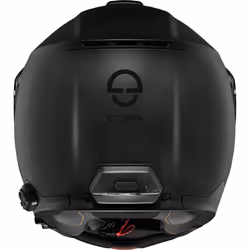 Schuberth SC2 C5 E2 S3 J2 Système de communication à l'unité, noir pour Hommes - Vue supplémentaire 6