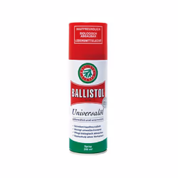 Huile universelle, Modèle : Bouteille de 500 ml - Huile spéciale pour l'industie, l'artisanat et l'agriculture - Entretient,  ...