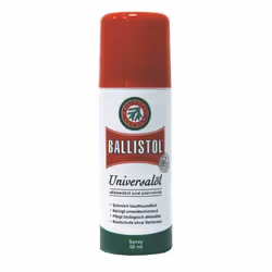 Ballistol Huile