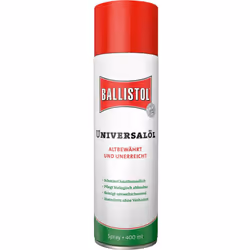 Huile universelle - Nettoie. fluage. conserve. régénère et protège contre la corrosion et la rouille - ne se résinifie pas. d ...