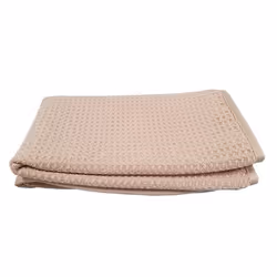 Ballistol 23736, Microfibre, Beige, Bleu, 2 pièce(s), Boîte