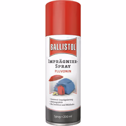 description Pluvonin offre un revêtement anti-poussière et anti-taches respirant pour tous les types de fibres naturelles et  ...