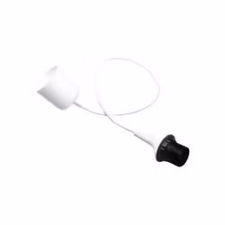 TRI-O-LIGHT 3590 010-01 Confection de qualité supérieure Ampoule incluse Design moderne