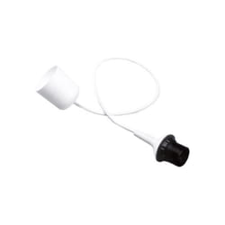 Trio Lighting - tri-o-light 3590 010-01 3590-010-01