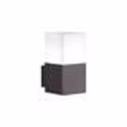 Trio 220060142 Hudson Applique LED 4 W 230 V Anthracite