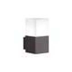 Trio 220060142 Hudson Applique LED 4 W 230 V Anthracite