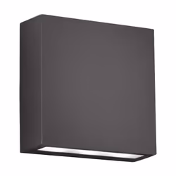 Découvrez l'applique extérieure anthracite ou Titane Thames de la marque Trio - fonte d'aluminium - IP54 - garantie 5 ans - e ...