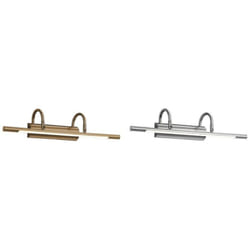 Eclairage de tableau led Trio cuadro 9891596