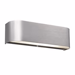 Trio 220810205 Applique Murale LED 32 W