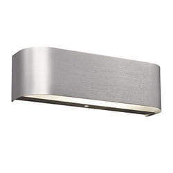 Trio 220810205 Applique Murale LED 32 W