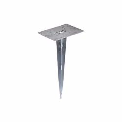 Dimensions : 40 x 20 x 14 cm Dimensions :, 14 centimeters Dimensions :: 14 centimeters