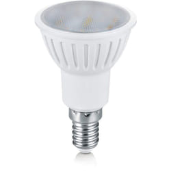 Trio - Ampoule led Réflecteur Blanc Chaud - 5W - 400 Lumens