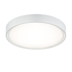 TRIO CLARIMO éclairage de plafond Blanc