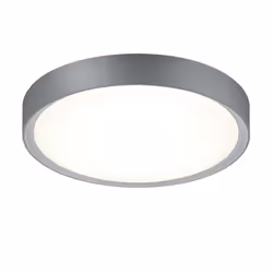 TRIO CLARIMO, 3000 K, 1600 lm, IP44, Titane
