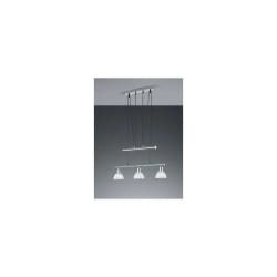 Trio Lighting Levisto