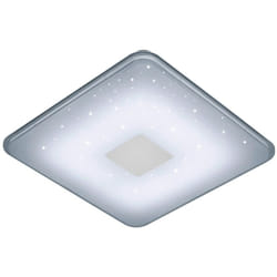 Led Plafonnier Trio Samurai Design Moderne