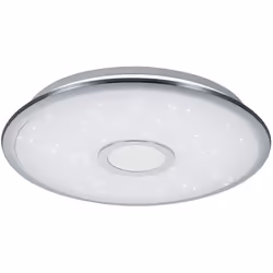 Plafonnier LED Osaka Trio Leuchten - Starlight Plafonnier LED Osaka Trio Leuchten - Starlight Plafonnier LED Osaka Trio Leuch ...