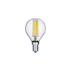 Trio Lighting 4017807358940 ampoule LED 4,5 W E14 E