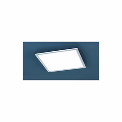 TRIO 674014507 LED-ANBAULEUCHTE 24W 3000K NI 2400LM KST _ OPALE