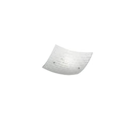 Trio Lighting SIGNA éclairage de plafond Blanc E27
