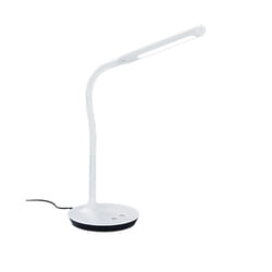 TRIO 527090131 lampe de table Module LED SMD 5 W LED Blanc
