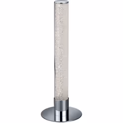 Description Lampe de table pour vos quatre murs. Cette lampe est un véritable accroche-regard. Cette lampe à poser prend tout ...