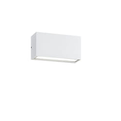TRIO Trent Blanc 9 W