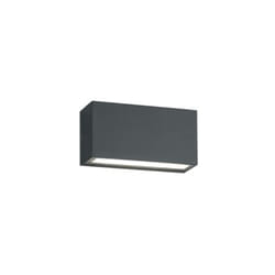 TRIO TRENT Ampoule(s) non remplaçable(s) LED